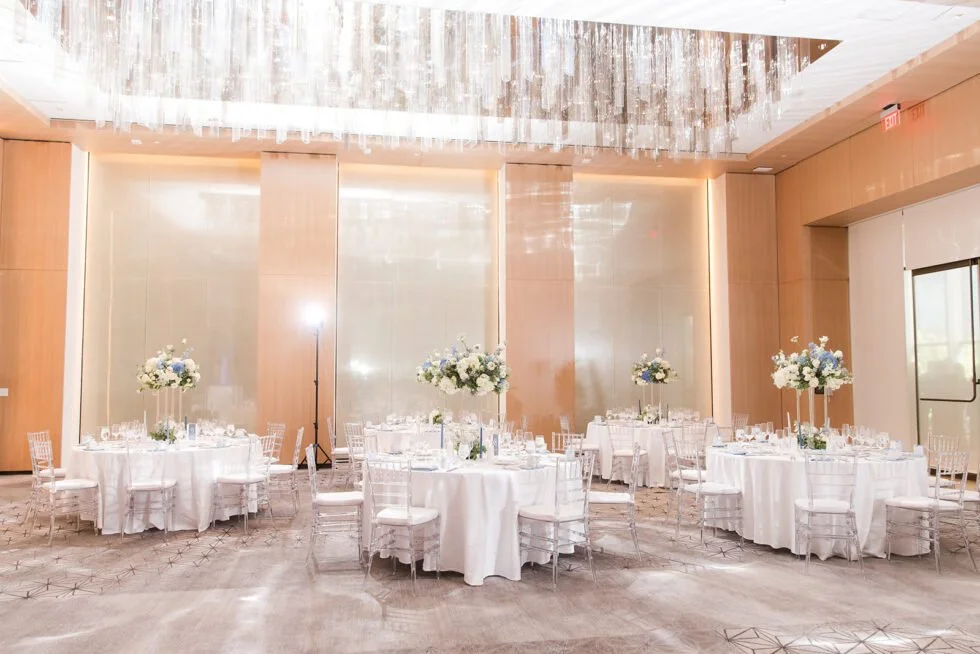 CONRAD-HOTEL-DC-WEDDING-SW-JOFFOTO-1004-980x654.jpg
