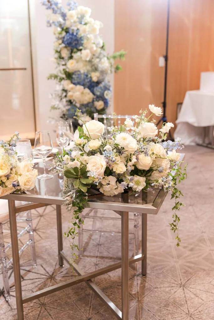 CONRAD-HOTEL-DC-WEDDING-SW-JOFFOTO-1007-683x1024.jpg