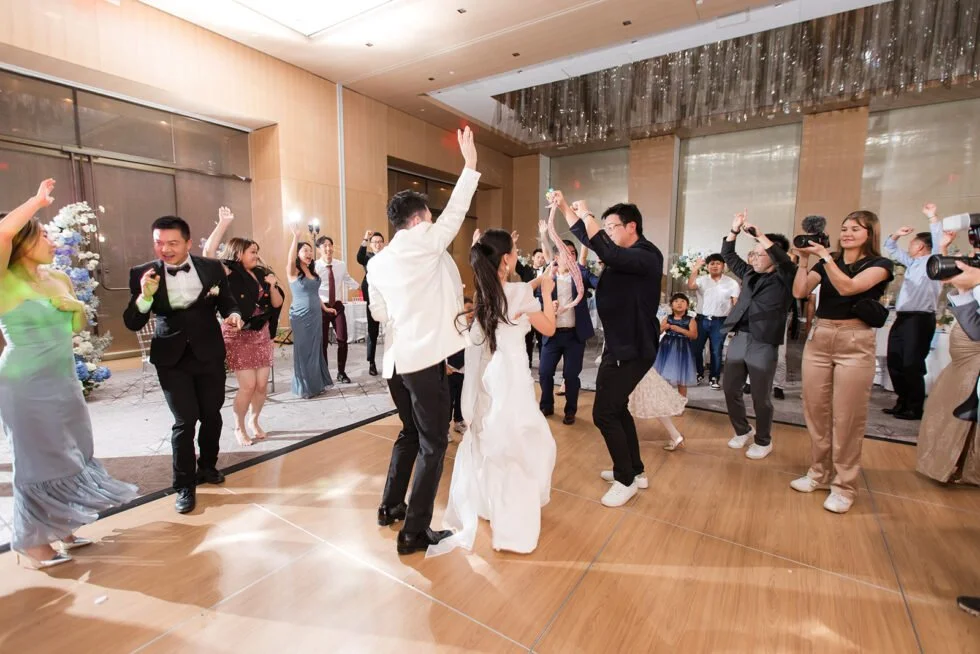 CONRAD-HOTEL-DC-WEDDING-SW-JOFFOTO-1087-980x654.jpg