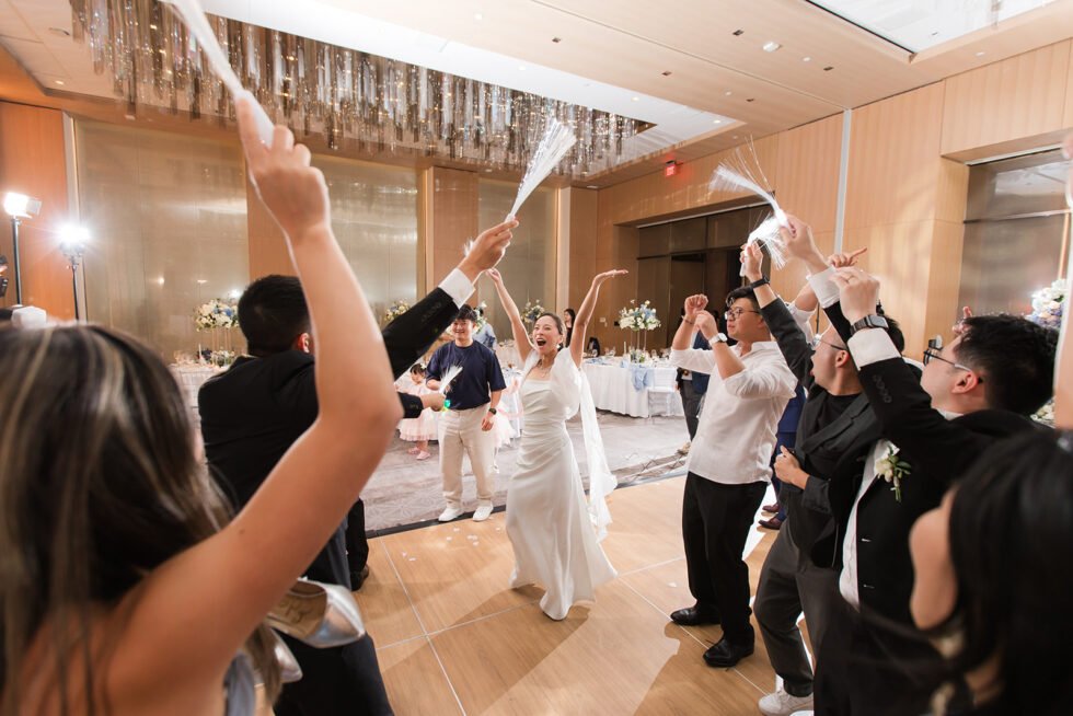 CONRAD-HOTEL-DC-WEDDING-SW-JOFFOTO-1089-980x654.jpg