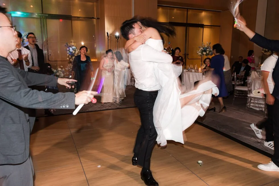 CONRAD-HOTEL-DC-WEDDING-SW-JOFFOTO-1096-980x654.jpg