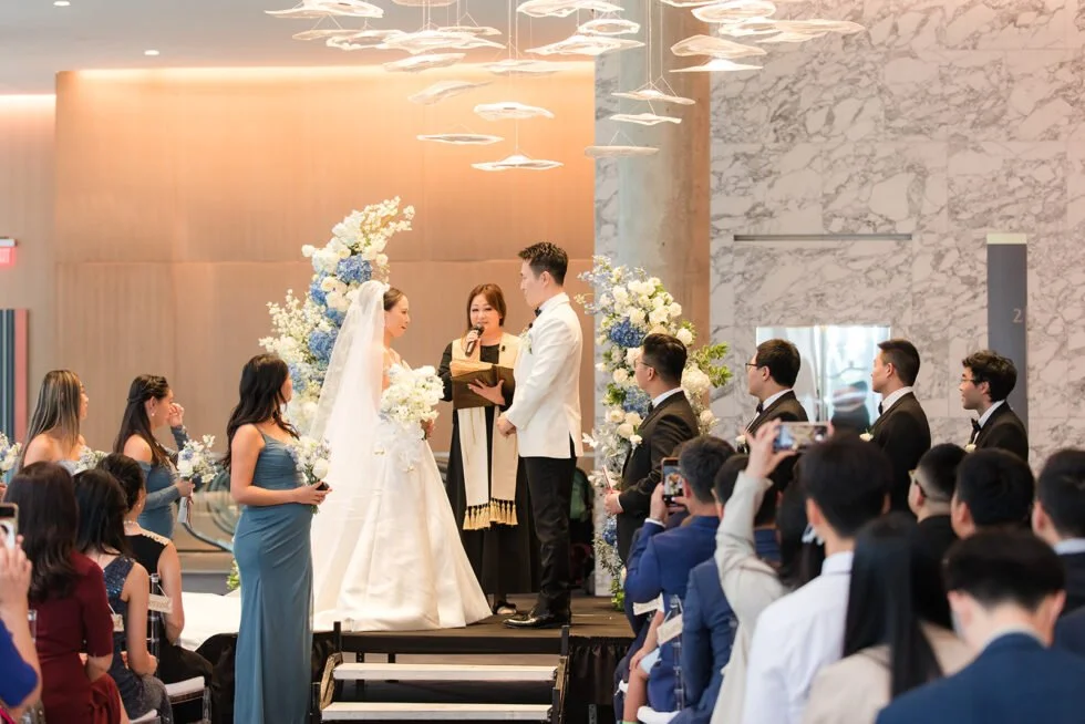 CONRAD-HOTEL-DC-WEDDING-SW-JOFFOTO-1243-980x654.jpg