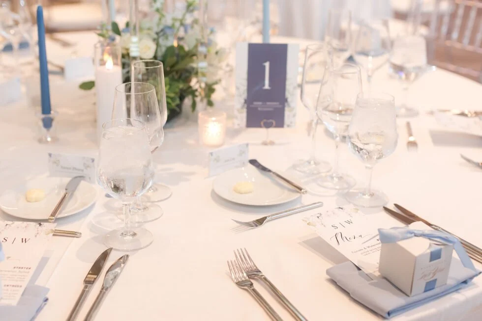 CONRAD-HOTEL-DC-WEDDING-SW-JOFFOTO-1266-980x654.jpg