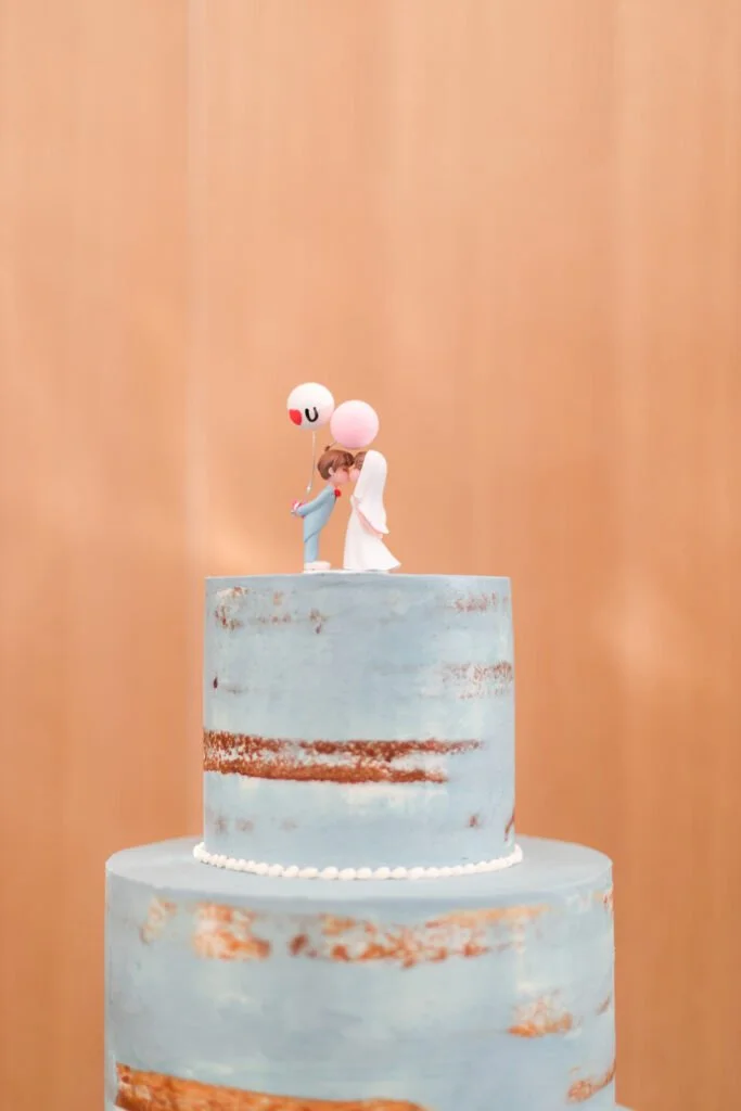 CONRAD-HOTEL-DC-WEDDING-SW-JOFFOTO-1269-683x1024.jpg