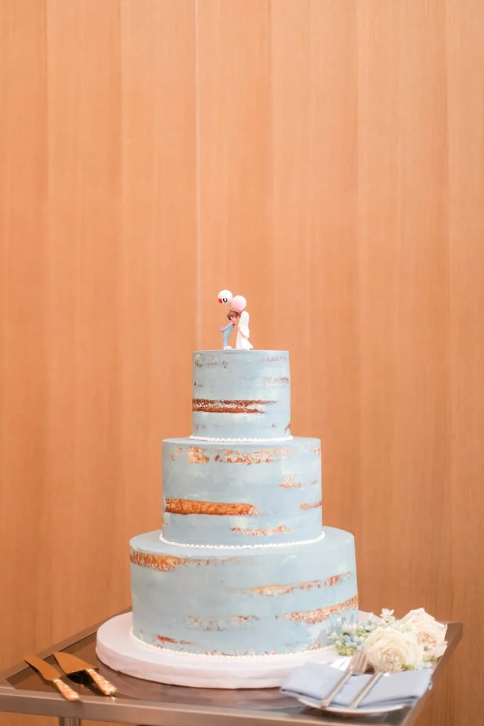 CONRAD-HOTEL-DC-WEDDING-SW-JOFFOTO-1270-683x1024.jpg