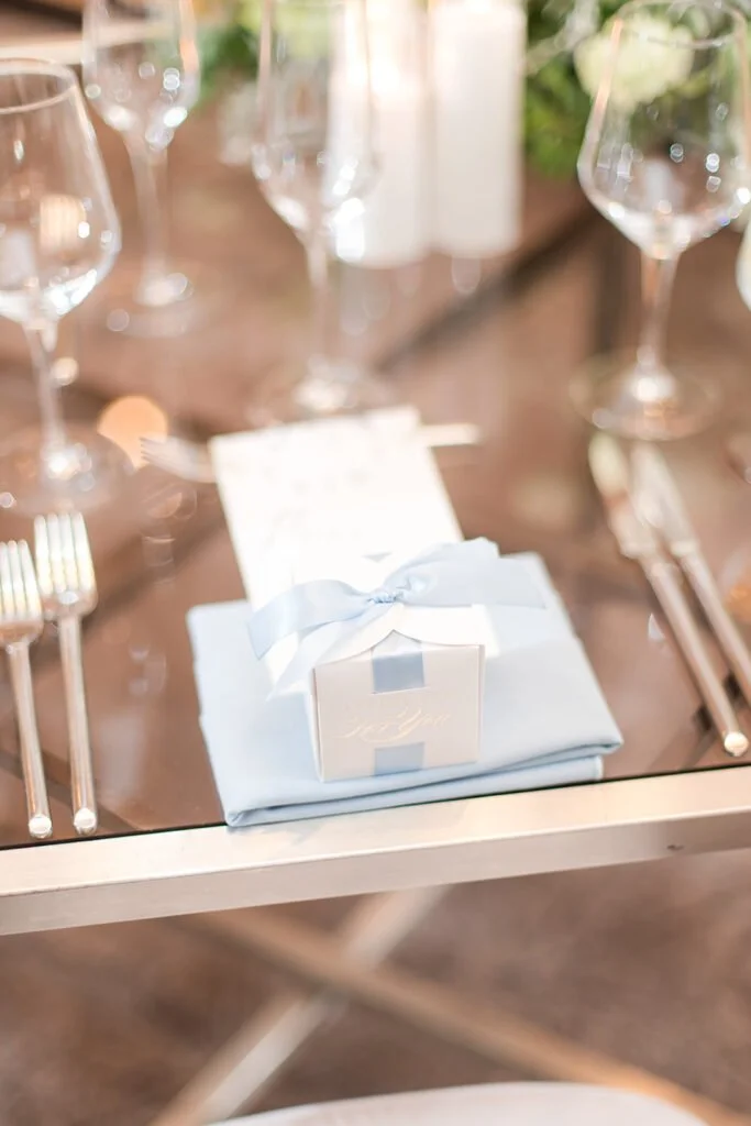 CONRAD-HOTEL-DC-WEDDING-SW-JOFFOTO-1272-683x1024.jpg