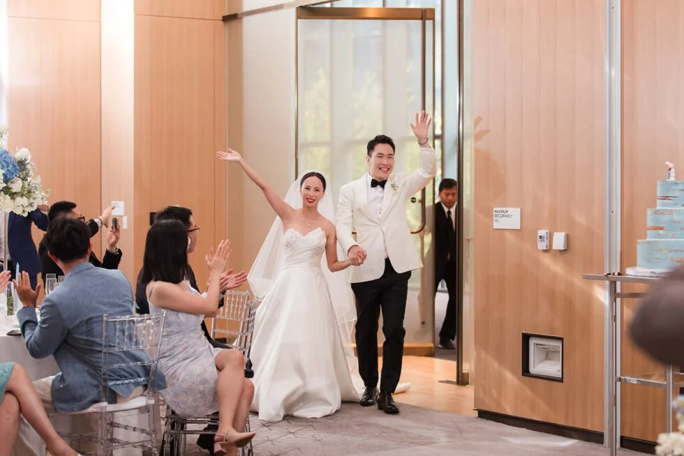 CONRAD-HOTEL-DC-WEDDING-SW-JOFFOTO-1276-980x654.jpg