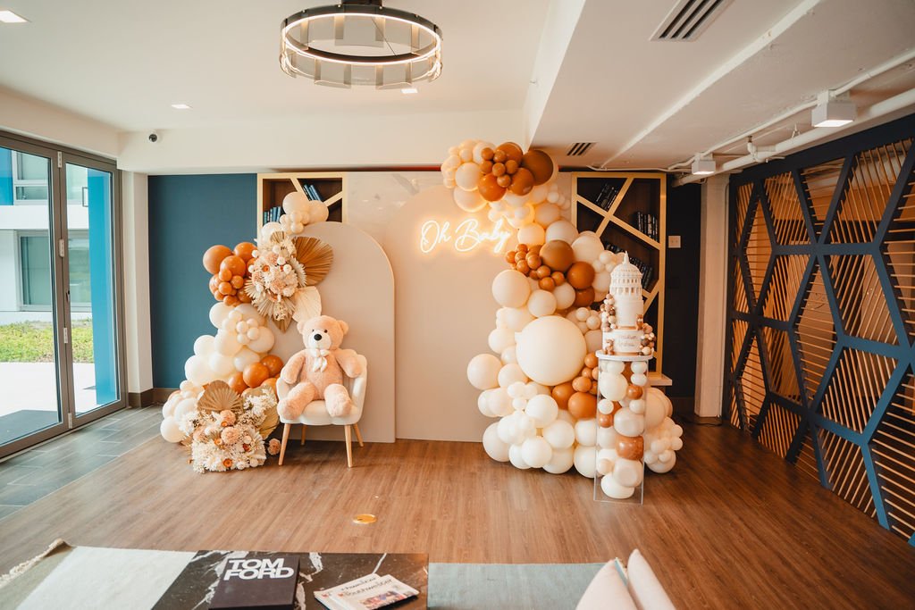 CHRISTIANANDRES_SHIRLEY_SBABYSHOWER-5-1.jpg