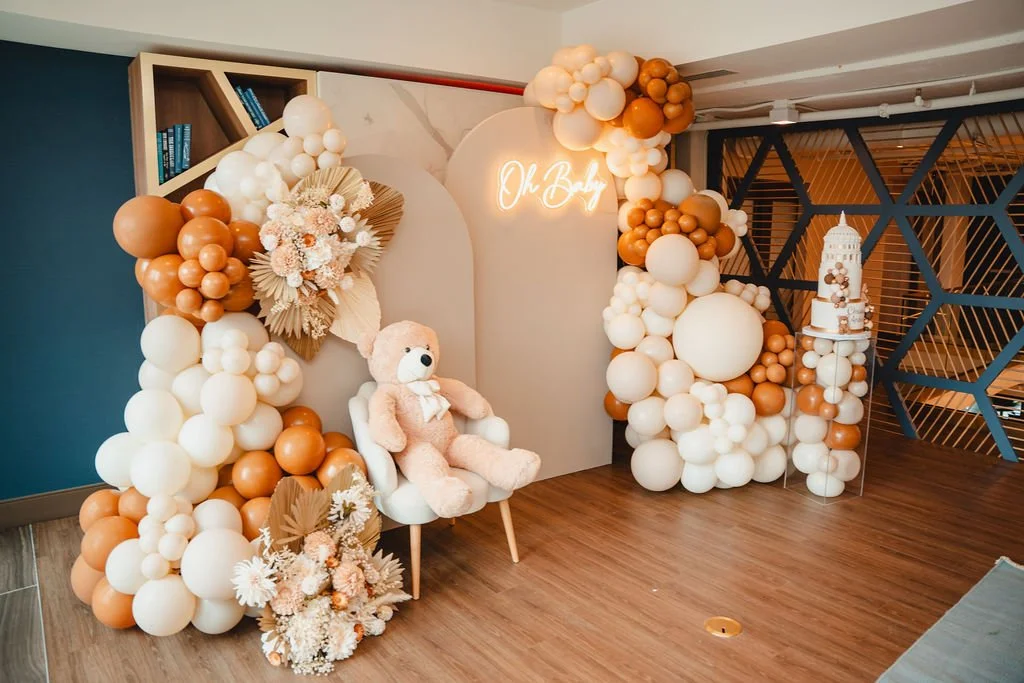 CHRISTIANANDRES_SHIRLEY_SBABYSHOWER-6-1.jpg
