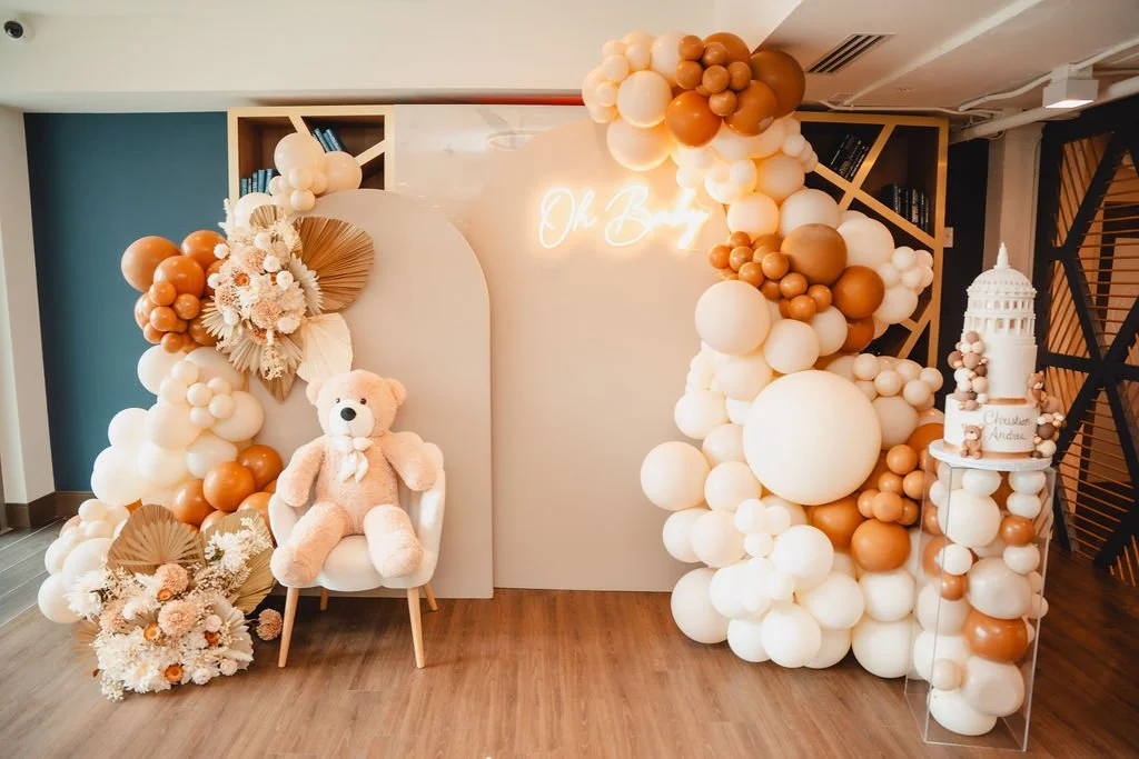CHRISTIANANDRES_SHIRLEY_SBABYSHOWER-24-1.jpg