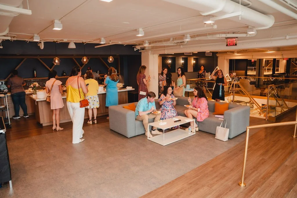 CHRISTIANANDRES_SHIRLEY_SBABYSHOWER-42-1.jpg