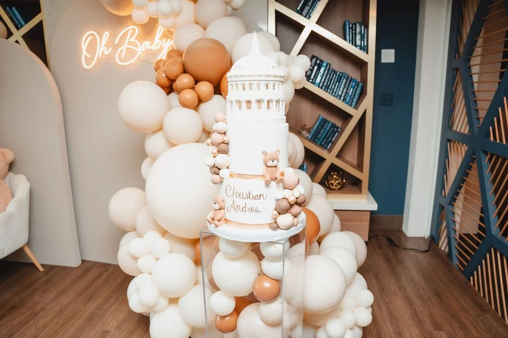 CHRISTIANANDRES_SHIRLEY_SBABYSHOWER-67-1.jpg