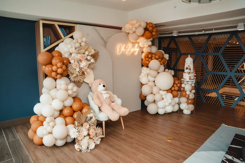 CHRISTIANANDRES_SHIRLEY_SBABYSHOWER-68-1.jpg