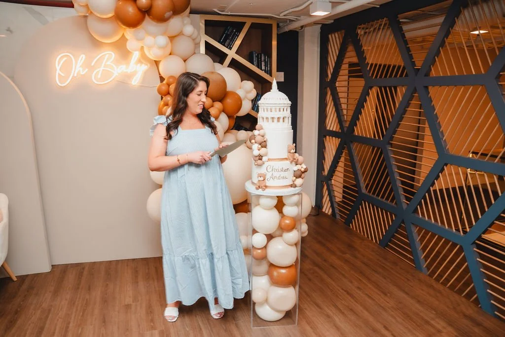 CHRISTIANANDRES_SHIRLEY_SBABYSHOWER-263-1.jpg