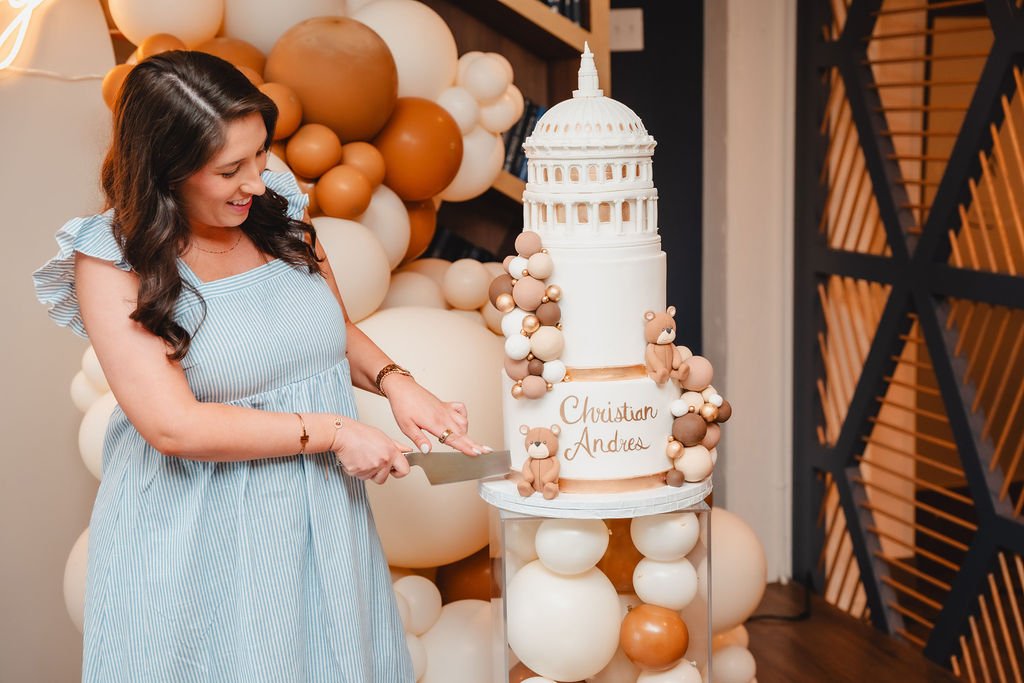 CHRISTIANANDRES_SHIRLEY_SBABYSHOWER-268-1.jpg