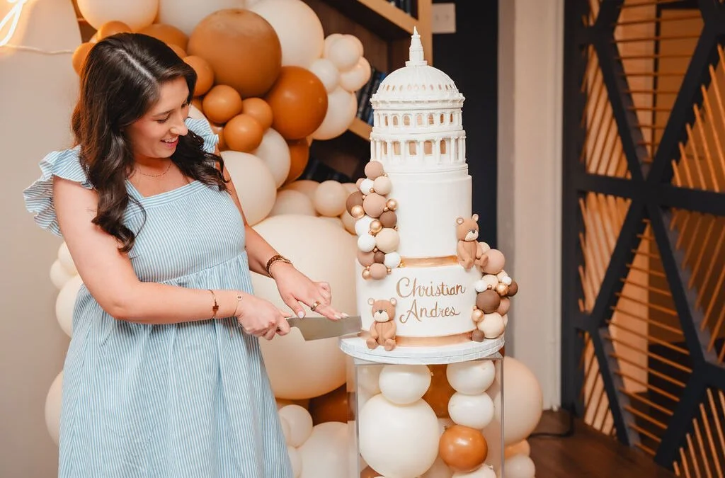 CHRISTIANANDRES_SHIRLEY_SBABYSHOWER-268-1-1024x675.jpg