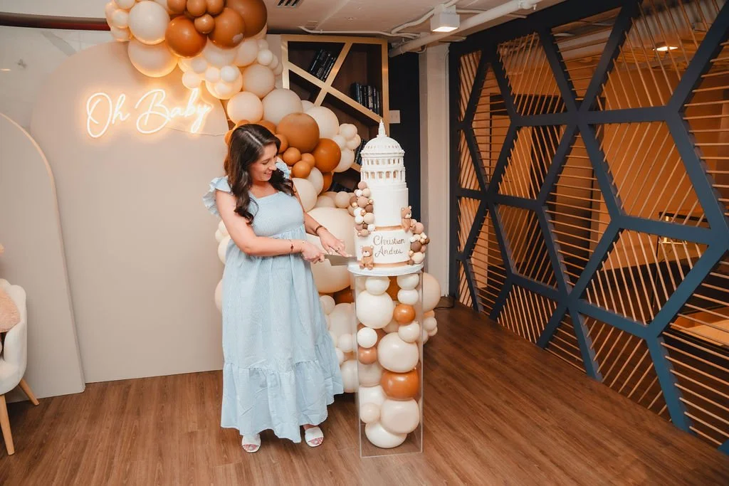 CHRISTIANANDRES_SHIRLEY_SBABYSHOWER-269-1.jpg
