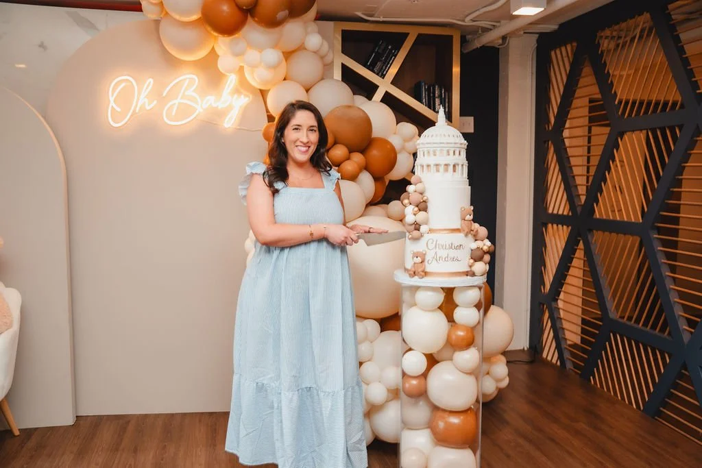 CHRISTIANANDRES_SHIRLEY_SBABYSHOWER-276-1.jpg