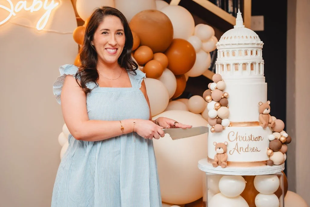 CHRISTIANANDRES_SHIRLEY_SBABYSHOWER-279-1.jpg