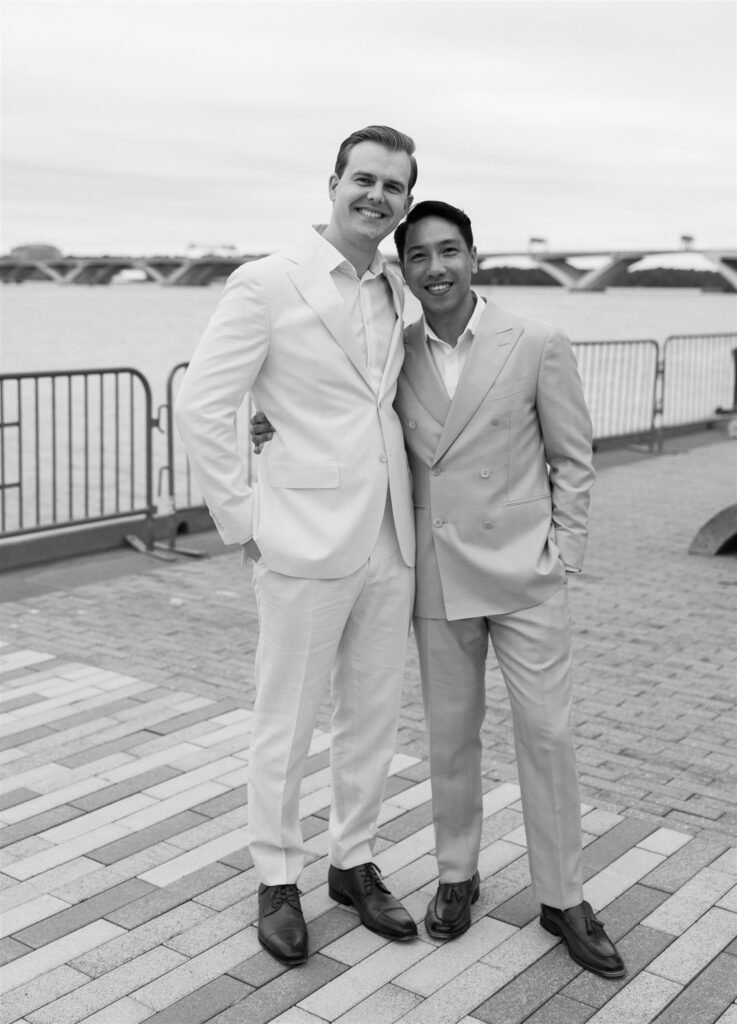 PD-wedding-torpedofactory-VA-photo-2024-14-737x1024.jpg