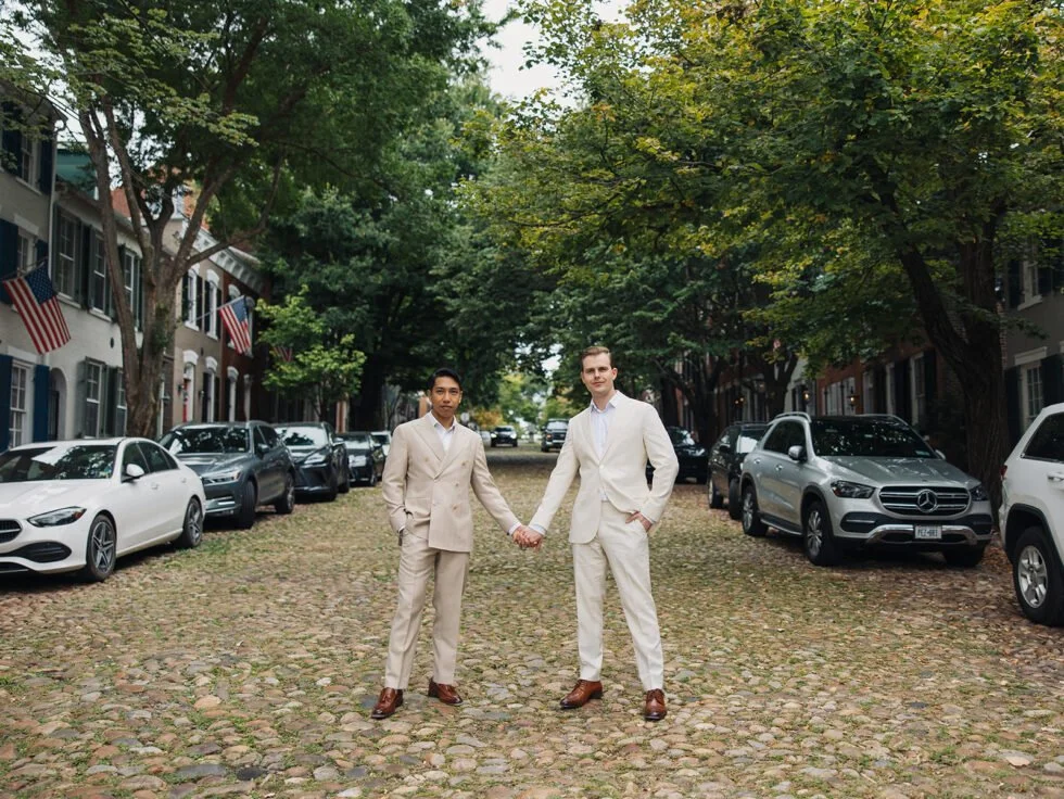 PD-wedding-torpedofactory-preview-photo-7-980x736.jpg