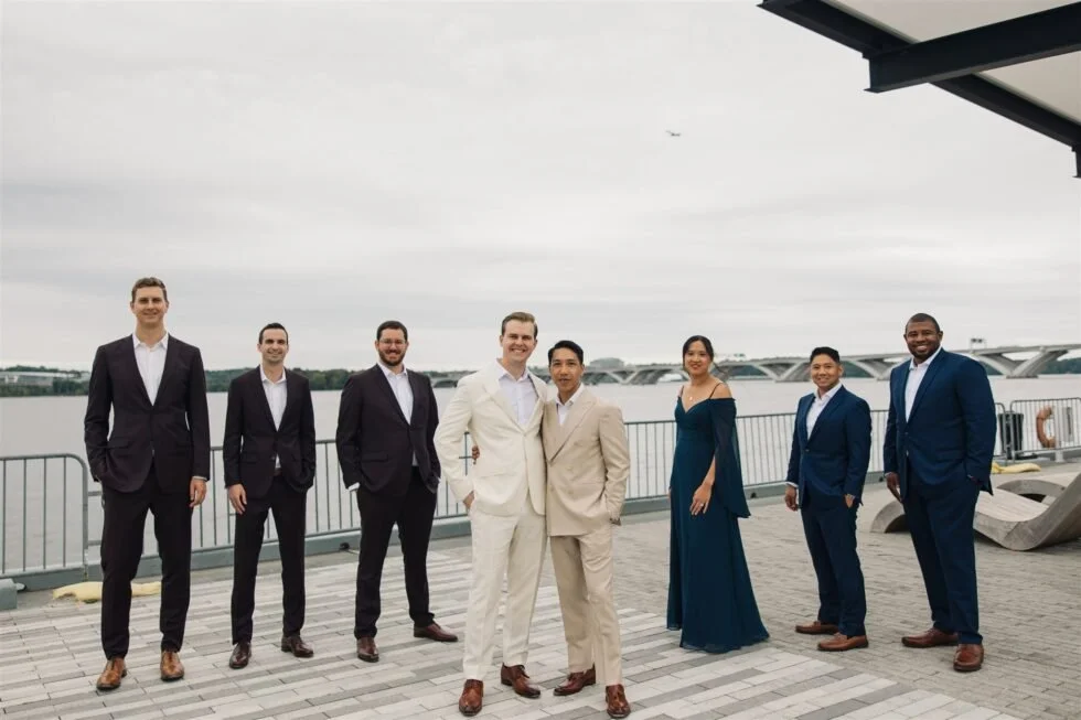 PD-wedding-torpedofactory-VA-photo-2024-15-980x653.jpg