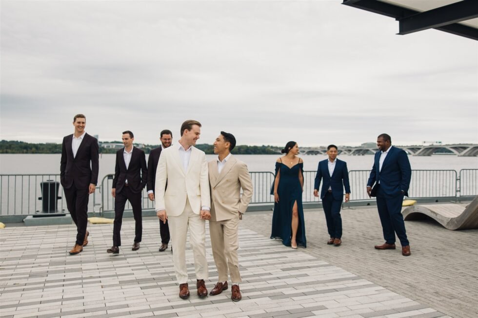 PD-wedding-torpedofactory-VA-photo-2024-19-980x653.jpg