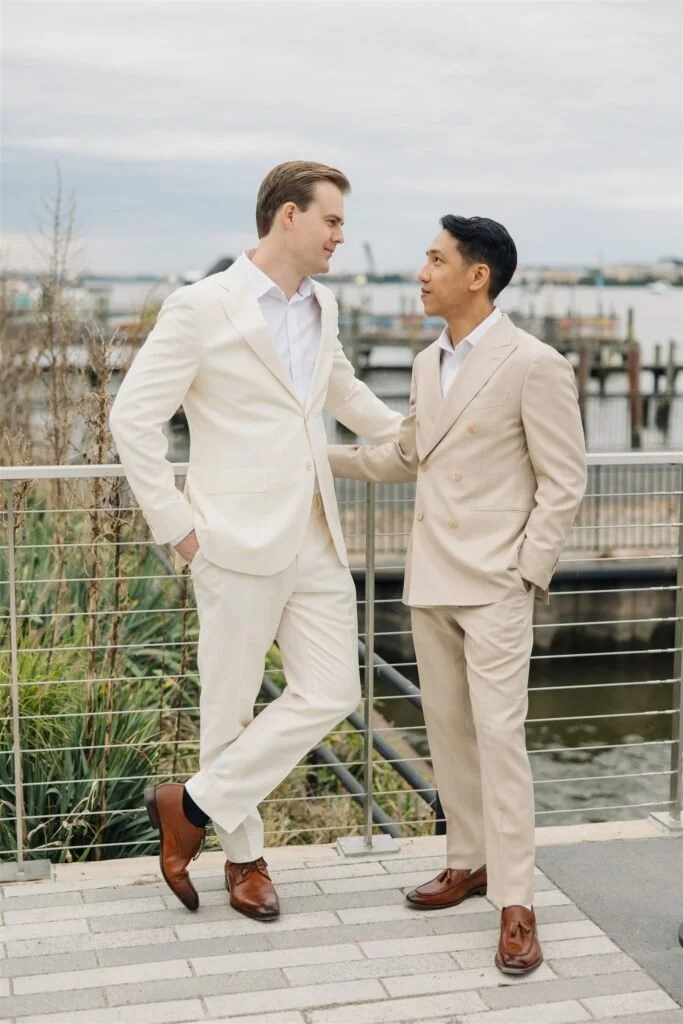 PD-wedding-torpedofactory-VA-photo-2024-35-683x1024.jpg