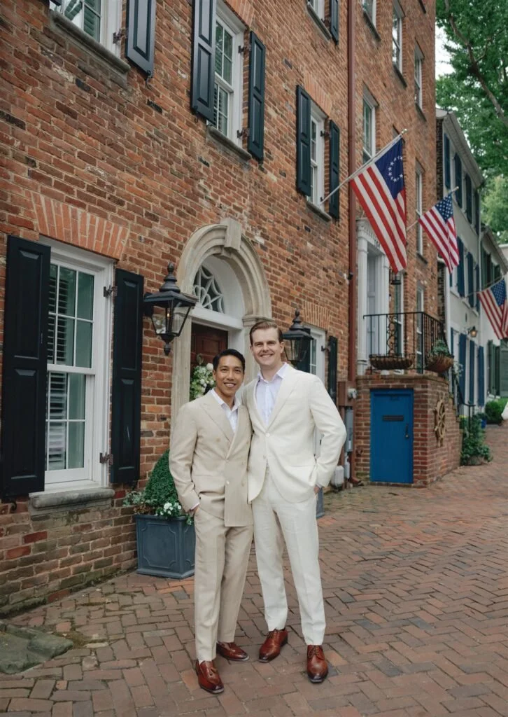 PD-wedding-torpedofactory-VA-photo-2024-43-726x1024.jpg