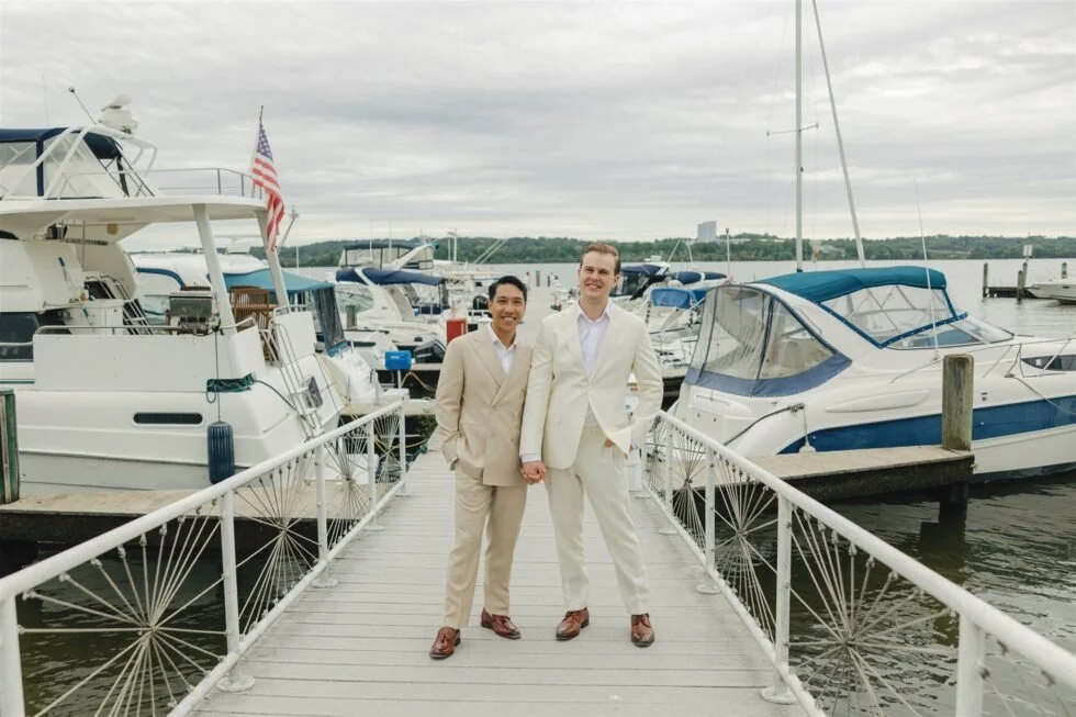 PD-wedding-torpedofactory-VA-photo-2024-69-980x653.jpg
