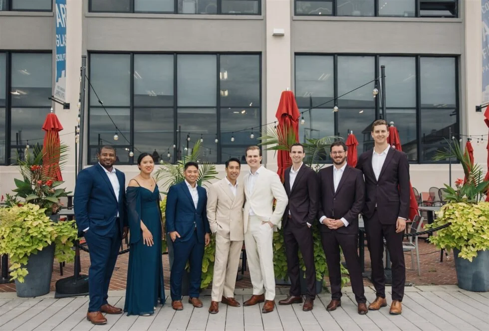 PD-wedding-torpedofactory-VA-photo-2024-119-980x664.jpg