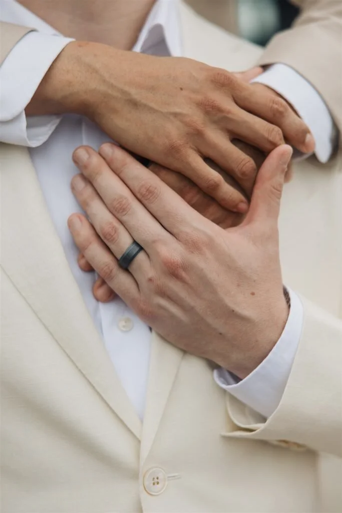 PD-wedding-torpedofactory-VA-photo-2024-125-683x1024.jpg