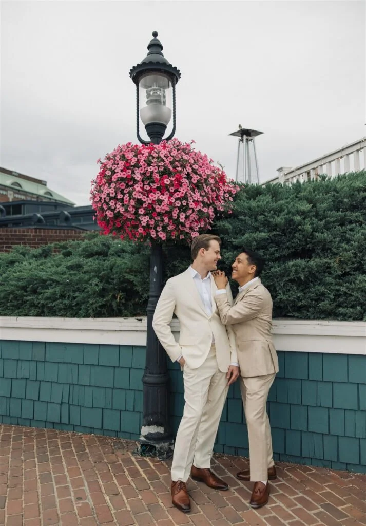 PD-wedding-torpedofactory-VA-photo-2024-134-713x1024.jpg