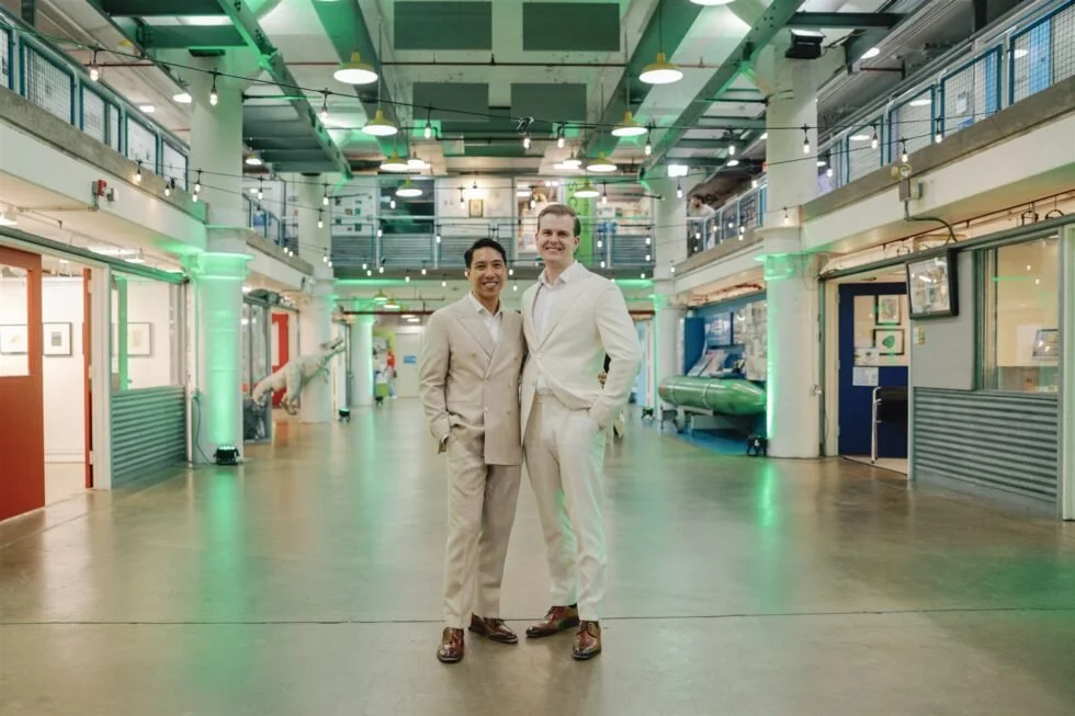 PD-wedding-torpedofactory-VA-photo-2024-153-980x653.jpg
