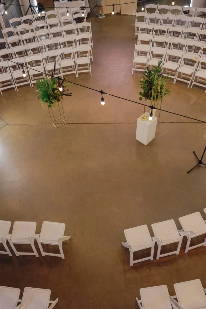 PD-wedding-torpedofactory-VA-photo-2024-206-683x1024.jpg