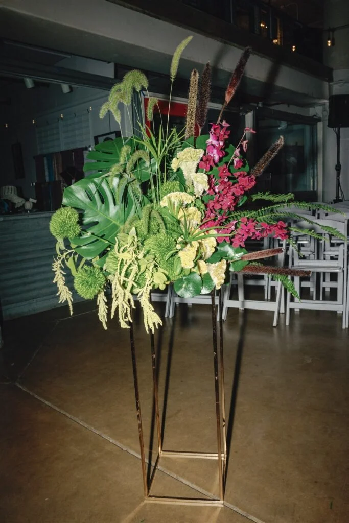 PD-wedding-torpedofactory-VA-photo-2024-209-683x1024.jpg