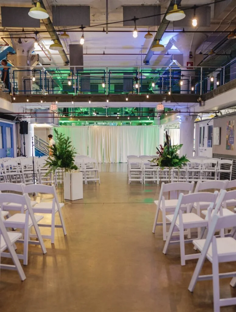 PD-wedding-torpedofactory-VA-photo-2024-213-775x1024.jpg