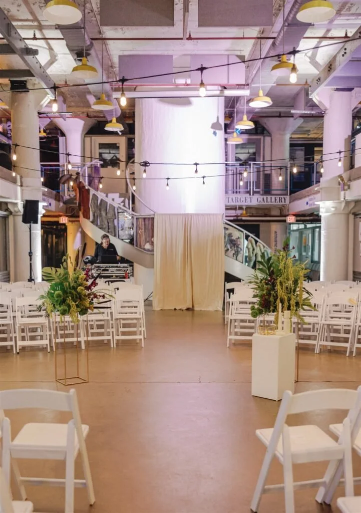 PD-wedding-torpedofactory-VA-photo-2024-217-721x1024.jpg