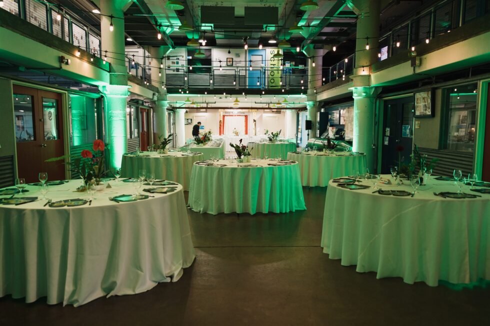PD-wedding-torpedofactory-VA-photo-2024-234-980x653.jpg