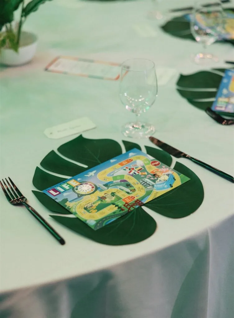 PD-wedding-torpedofactory-VA-photo-2024-236-753x1024.jpg