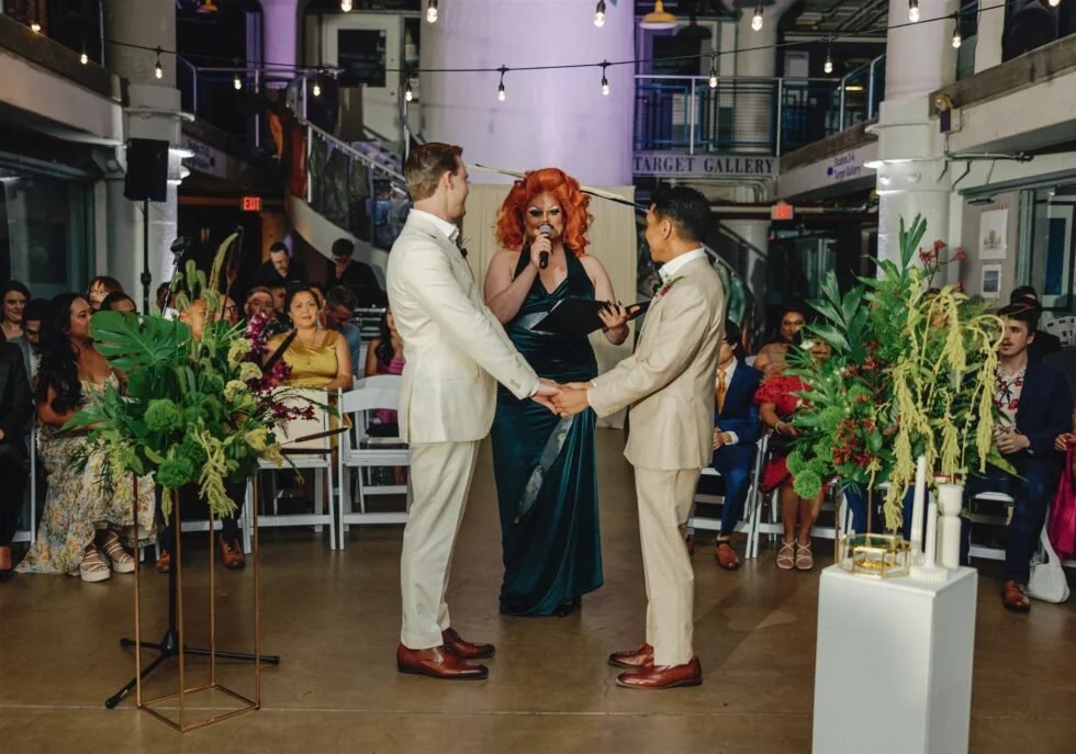 PD-wedding-torpedofactory-VA-photo-2024-252-980x687.jpg