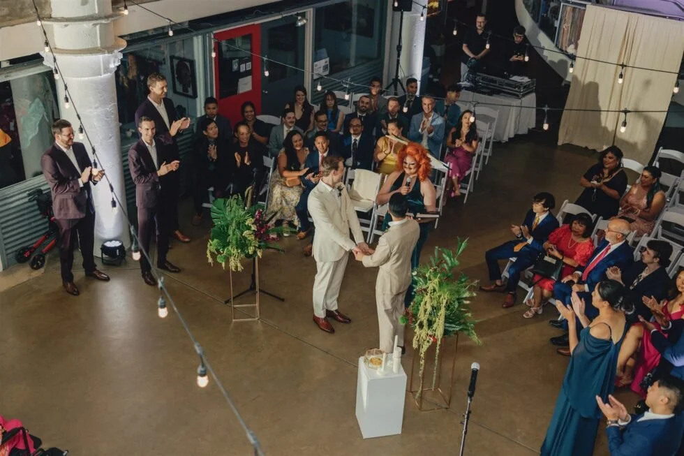 PD-wedding-torpedofactory-VA-photo-2024-253-980x653.jpg