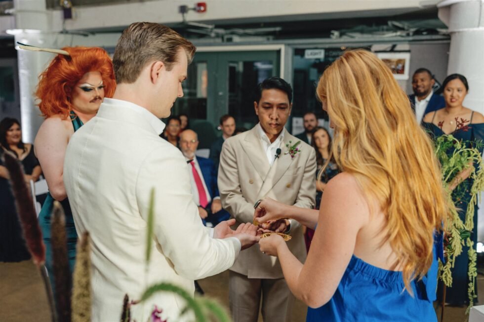 PD-wedding-torpedofactory-VA-photo-2024-269-980x653.jpg