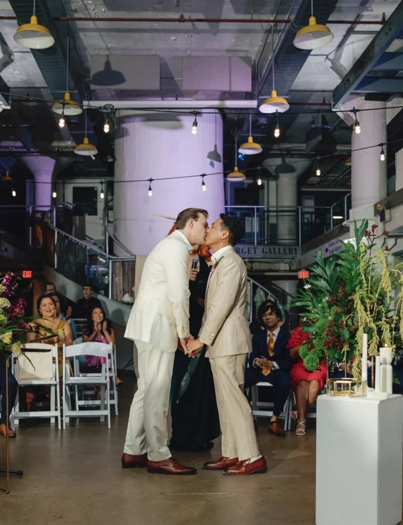 PD-wedding-torpedofactory-VA-photo-2024-300-786x1024.jpg