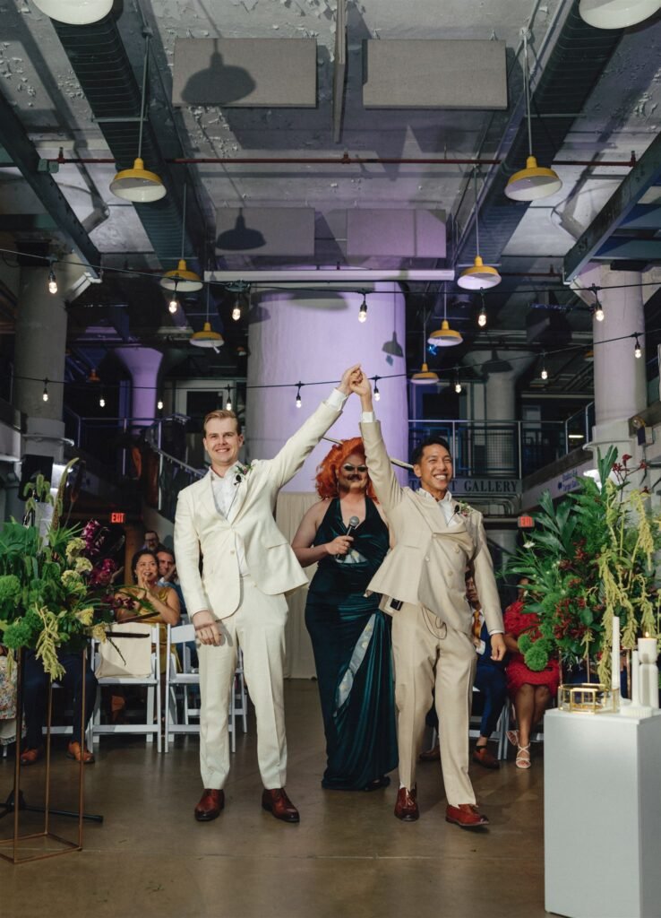 PD-wedding-torpedofactory-VA-photo-2024-304-738x1024.jpg