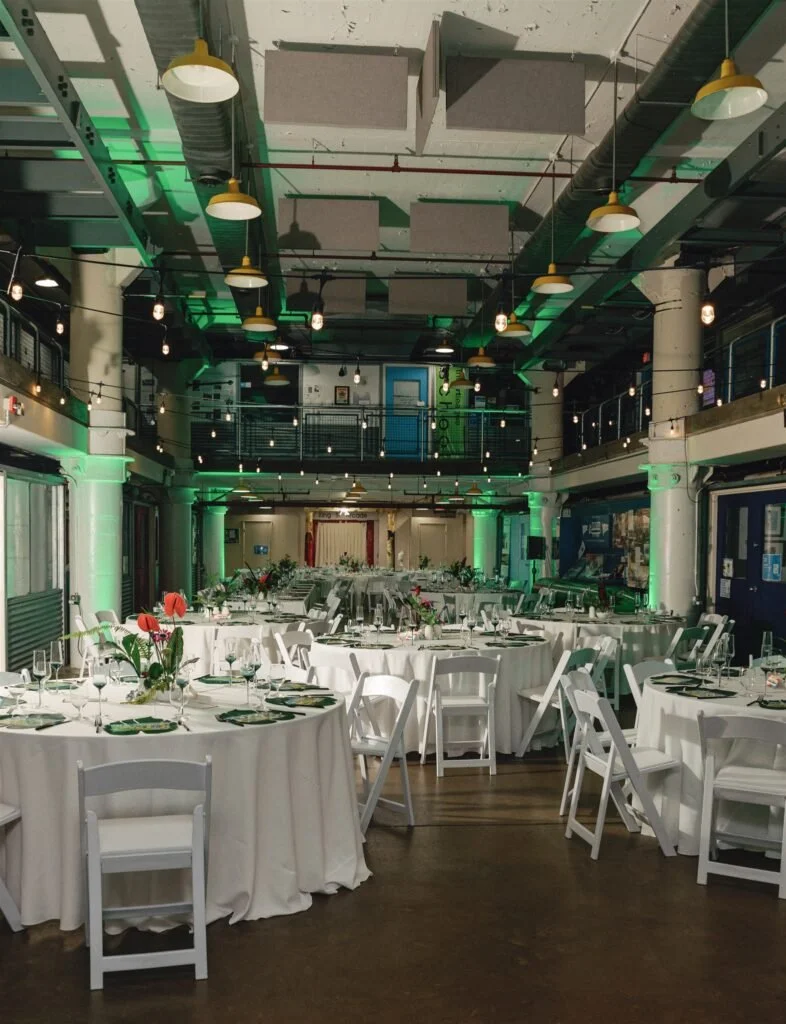 PD-wedding-torpedofactory-VA-photo-2024-403-786x1024.jpg