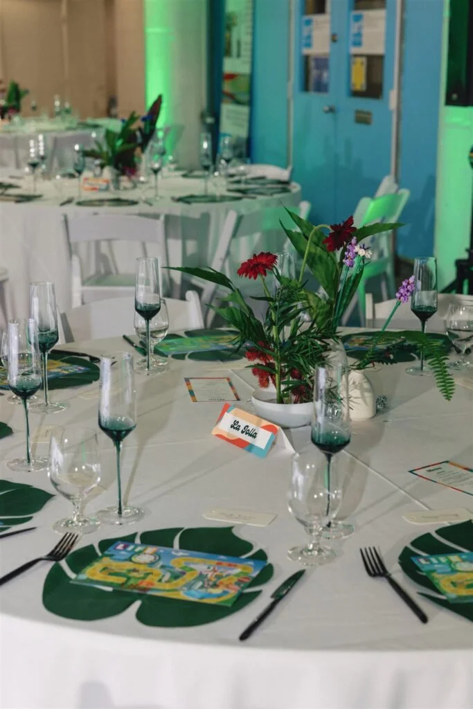PD-wedding-torpedofactory-VA-photo-2024-408-683x1024.jpg