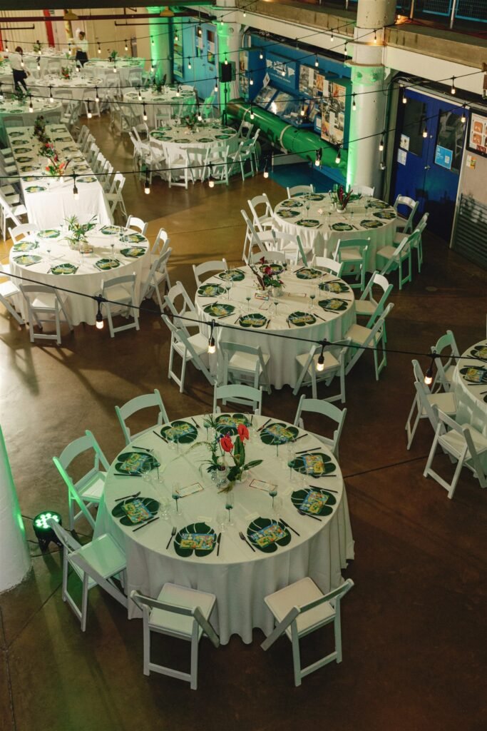 PD-wedding-torpedofactory-VA-photo-2024-409-683x1024.jpg