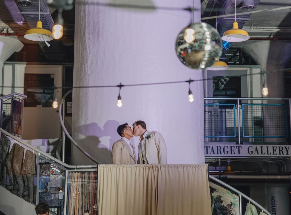 PD-wedding-torpedofactory-VA-photo-2024-457-980x724.jpg