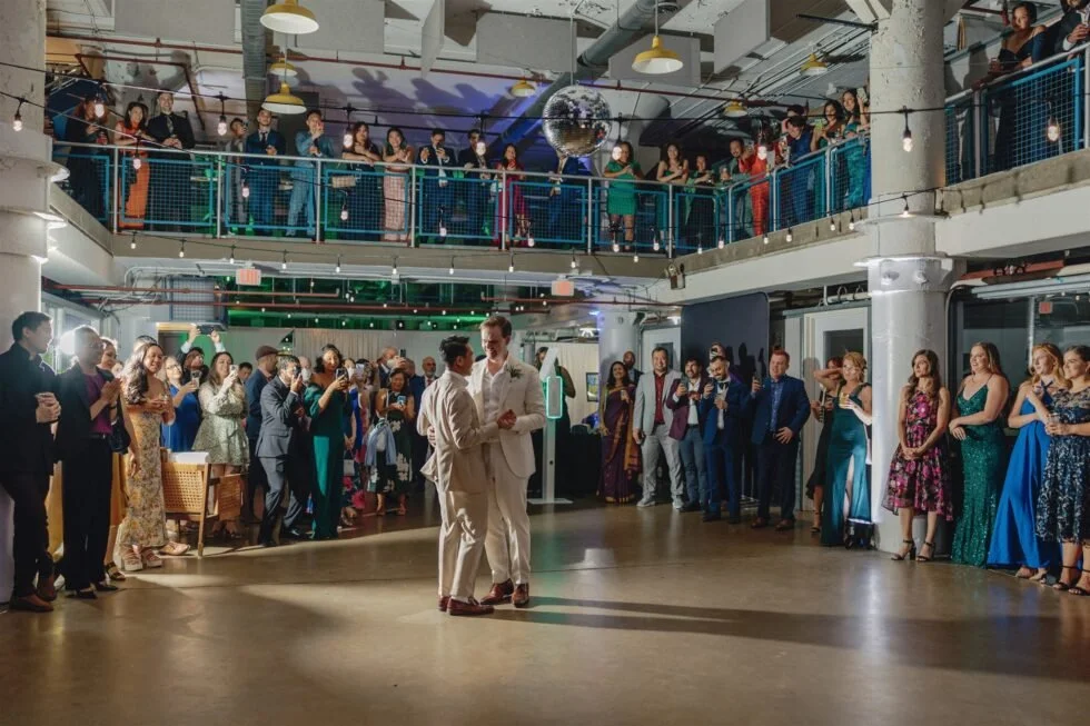 PD-wedding-torpedofactory-VA-photo-2024-461-980x653.jpg